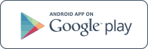 android image