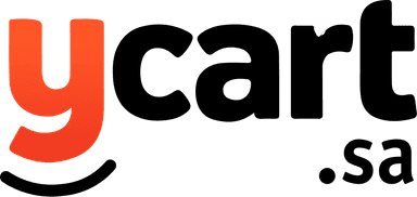 Ycart