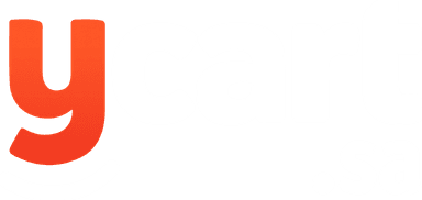 Ycart